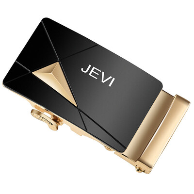 JEVI men&39s belt buckle automatic buckle youth student belt belt buckle wild business belt head JWYD-6010 black length 85cm width 35cm
JEVI men&39s belt buckle automatic buckle youth student belt belt buckle wild business belt head JWYD-6010 black length 85cm width 35cm