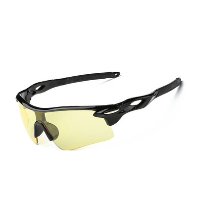LIKEU'S Sports Photochromic Мужские Наружные Очки Велосипедные Очки Велосипед Стекло MTB Велосипед Езда на рыбалке Велоспорт Солнцезащитные очки
LIKEU'S Sports Photochromic Мужские Наружные Очки Велосипедные Очки Велосипед Стекло MTB Велосипед Езда на рыбалке Велоспорт Солнцезащитные очки