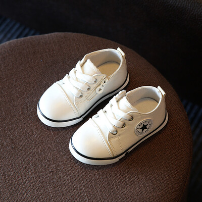 2018 Spring Canvas Children Shoes Girl Breathable Sneaker Shoes Boys&Girls Not Smelly Feet Soft ChaussureKids Sneakers
2018 Spring Canvas Children Shoes Girl Breathable Sneaker Shoes Boys&Girls Not Smelly Feet Soft ChaussureKids Sneakers