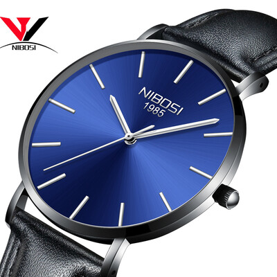 Relogio Masculino 2018 New Ultra Thin Watches For Men Watch Top Brand Luxury Simple Watch Black Leather Male Clock Waterproof Saat
Relogio Masculino 2018 New Ultra Thin Watches For Men Watch Top Brand Luxury Simple Watch Black Leather Male Clock Waterproof Saat