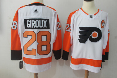 Pittsburgh Penguins Jerseys Adidas НХЛ Трикотажные изделия для мужчин Climalite Аутентичные команды Хоккей Джерси Футбольные Jerseys Ман Jerseys НХЛ
Pittsburgh Penguins Jerseys Adidas НХЛ Трикотажные изделия для мужчин Climalite Аутентичные команды Хоккей Джерси Футбольные Jerseys Ман Jerseys НХЛ