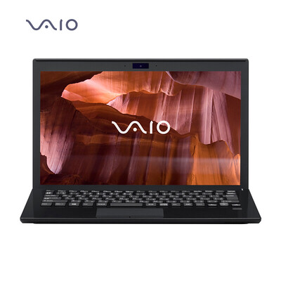 VAIO S11 116-inch thin&light laptop gold palm brown eighth-generation quad-core i5-8250U 8G PCIe 256G SSD FHD Win10 backlit keyboard
VAIO S11 116-inch thin&light laptop gold palm brown eighth-generation quad-core i5-8250U 8G PCIe 256G SSD FHD Win10 backlit keyboard