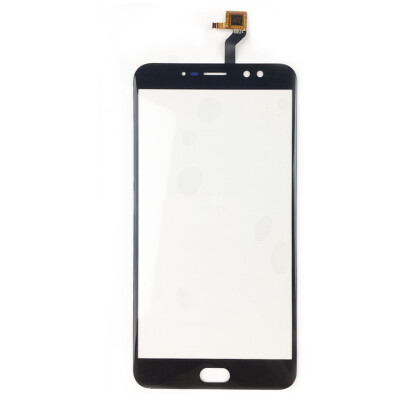Replace Panel Capacitive Touch Screen for Uhans Max 2 6.44inch Smart Phone Black, White
Replace Panel Capacitive Touch Screen for Uhans Max 2 6.44inch Smart Phone Black, White