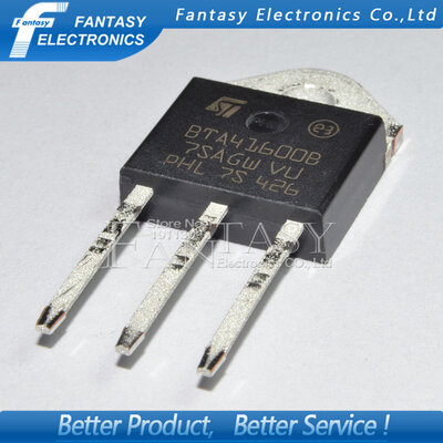 50PCS BTA41-600B TO-3P BTA41-600 TO3P BTA41600B new&original IC free shipping
50PCS BTA41-600B TO-3P BTA41-600 TO3P BTA41600B new&original IC free shipping