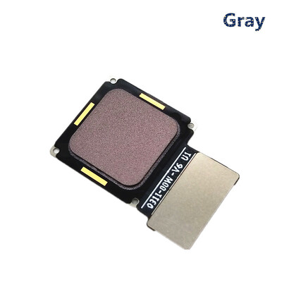 For Huawei Mate 9 Mate9 Original Fingerprint Sensor Scanner Touch ID Home Button Return Flex Cable Ribbon FPC Replacement Parts
For Huawei Mate 9 Mate9 Original Fingerprint Sensor Scanner Touch ID Home Button Return Flex Cable Ribbon FPC Replacement Parts