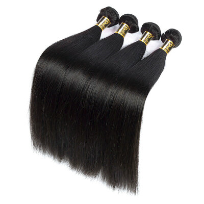 YAVIDA Hair Malaysian Virgin Hair Straight 4 bundles Peerless Virgin Hair Soft Straight Human Hair Weave Virgin Malaysian Hair
YAVIDA Hair Malaysian Virgin Hair Straight 4 bundles Peerless Virgin Hair Soft Straight Human Hair Weave Virgin Malaysian Hair
