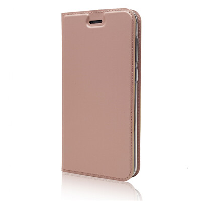 iCoverCase Luxury Case for HUAWEI Honor V9 Play High Quality PU Leather Flip Cover Kickstand Anti-shock Full Protection
iCoverCase Luxury Case for HUAWEI Honor V9 Play High Quality PU Leather Flip Cover Kickstand Anti-shock Full Protection