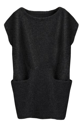 Lovaru ™high quality Winter Dresses Pocket women's clothing spring 2015 Short Sleeve pure color o-neck Dress Jersey Dress
Lovaru ™high quality Winter Dresses Pocket women's clothing spring 2015 Short Sleeve pure color o-neck Dress Jersey Dress