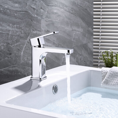 Ou Lin OULIN OL-MPU204 under counter basin faucet hot&cold copper bathroom washbasin bathroom counter basin faucet
Ou Lin OULIN OL-MPU204 under counter basin faucet hot&cold copper bathroom washbasin bathroom counter basin faucet