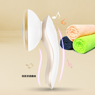 Clothes Lint Remover to Remove the Pellets House Cleaning Tool Shaver Machine Electric Fabric Shaver Rechargeable
Clothes Lint Remover to Remove the Pellets House Cleaning Tool Shaver Machine Electric Fabric Shaver Rechargeable