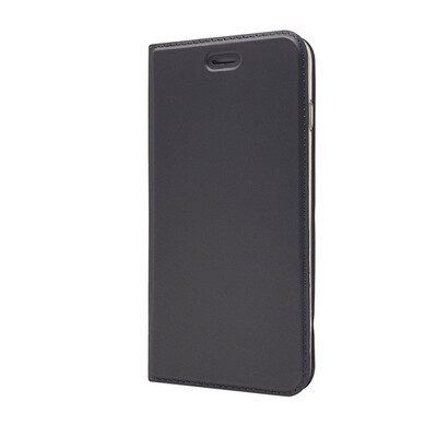 iCoverCase Luxury Case for iPhone 8 Plus 7 Plus High Quality PU Leather Flip Cover Kickstand Anti-shock Full Protection
iCoverCase Luxury Case for iPhone 8 Plus 7 Plus High Quality PU Leather Flip Cover Kickstand Anti-shock Full Protection