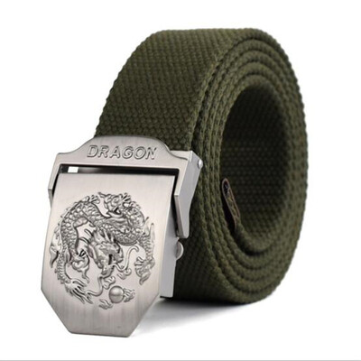 Russian National Emblem Canvas 2017 Fashion Mens Canvas Belt Buckle Metal Tactical Belt Men Strap Belts Canvas Belts 110cm
Russian National Emblem Canvas 2017 Fashion Mens Canvas Belt Buckle Metal Tactical Belt Men Strap Belts Canvas Belts 110cm