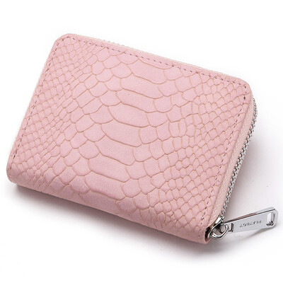 Playboy playboy card package female multi-function zipper coin purse fashion organ card package credit bank card business card holder PAD0761-8L blue
Playboy playboy card package female multi-function zipper coin purse fashion organ card package credit bank card business card holder PAD0761-8L blue