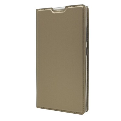 iCoverCase роскошный чехол для Sony Xperia L2 Высококачественная искусственная кожа с флип-обложкой Kickstand Anti-shock Full Protection
iCoverCase роскошный чехол для Sony Xperia L2 Высококачественная искусственная кожа с флип-обложкой Kickstand Anti-shock Full Protection