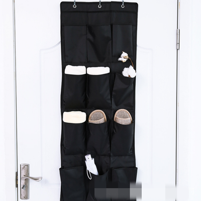 2pcs cloth fabric folding underwear storage bag 12 finishing toys storage bag dust bag mesh cloth hanging
2pcs cloth fabric folding underwear storage bag 12 finishing toys storage bag dust bag mesh cloth hanging