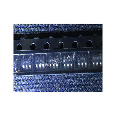 10pcslot RT9013-13PB RT9013-13GB ZU- SOT23-5 electronics kit diy ic components in stock
10pcslot RT9013-13PB RT9013-13GB ZU- SOT23-5 electronics kit diy ic components in stock