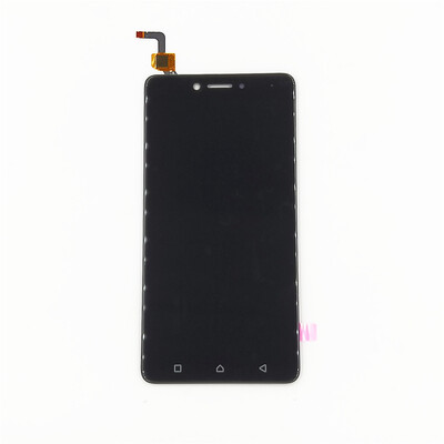 100% Tested Warranty For Lenovo K6 Note LCD Display Touch Screen Digitizer Assembly Replacement Parts Free Shipping
100% Tested Warranty For Lenovo K6 Note LCD Display Touch Screen Digitizer Assembly Replacement Parts Free Shipping