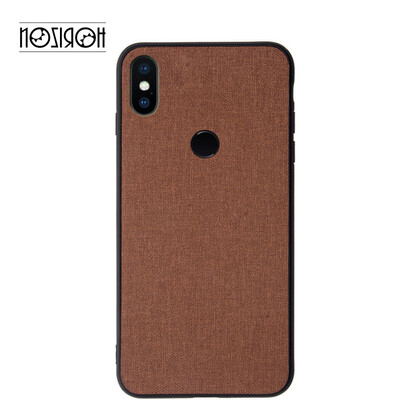 For Xiaomi Mix 2S Case Cover Luxury Silm Silicone Hard PC Back Cover for Xiaomi Mix2S Protector Phone Coque
For Xiaomi Mix 2S Case Cover Luxury Silm Silicone Hard PC Back Cover for Xiaomi Mix2S Protector Phone Coque