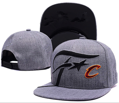 Akane Fancy 3D Folding Hat Improve Soft Silicon Square Pyramid Flat Baseball Hip Hop Basketball Cap Boys And Girls
Akane Fancy 3D Folding Hat Improve Soft Silicon Square Pyramid Flat Baseball Hip Hop Basketball Cap Boys And Girls