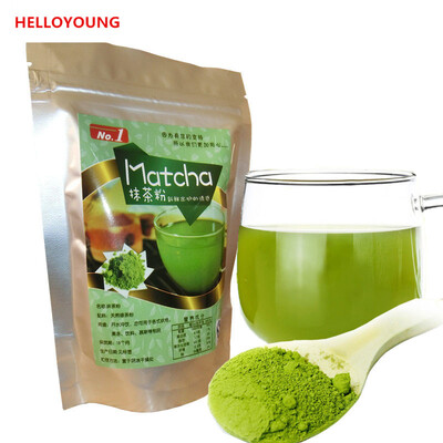 C-TS042 Sale 80g Natural Organic Matcha Green Tea Powder slimming tea weight loss free shipping
C-TS042 Sale 80g Natural Organic Matcha Green Tea Powder slimming tea weight loss free shipping