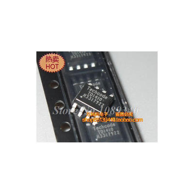 10PCS free shipping TD1410 TD1410C TD1410PR portable mobile EDVDHEVD power supply IC 100 new original
10PCS free shipping TD1410 TD1410C TD1410PR portable mobile EDVDHEVD power supply IC 100 new original