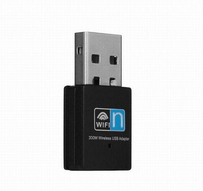 huayuan 650 беспроводной Rede сетевой карты usb маршрутизатора WiFi адаптером WI - FI эмиттер интернет - адаптер для компьютера, ноутбук
huayuan 650 беспроводной Rede сетевой карты usb маршрутизатора WiFi адаптером WI - FI эмиттер интернет - адаптер для компьютера, ноутбук
