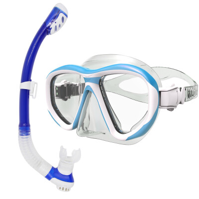 Кит бренда Высокое качество дайвинга Маска Snorkel набор с широким видом подводного плавания дайвинг маска и snorkel набор
Кит бренда Высокое качество дайвинга Маска Snorkel набор с широким видом подводного плавания дайвинг маска и snorkel набор
