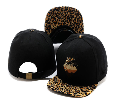 Akane fashion hat adult Snapback hat boy Snapback cap hip-hop cap baby baseball cap hip-hop sun hat Pink Dolphin Leopard Strapback
Akane fashion hat adult Snapback hat boy Snapback cap hip-hop cap baby baseball cap hip-hop sun hat Pink Dolphin Leopard Strapback