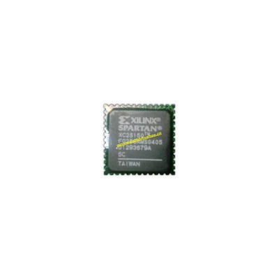 2pcs/lot xc2s150-5fg256c xc2s150-5fg xc2s150 Good quality.HOT SELL .FREE SHIPPING.BUY IT DIRECT
2pcs/lot xc2s150-5fg256c xc2s150-5fg xc2s150 Good quality.HOT SELL .FREE SHIPPING.BUY IT DIRECT