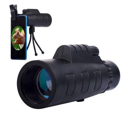 Beimeixing Telescope 10×42 Large Binoculars Large Calibre High Times High List Manual Operation Outdoor Scenic Sporting Events Concert Application BMX1042
Beimeixing Telescope 10×42 Large Binoculars Large Calibre High Times High List Manual Operation Outdoor Scenic Sporting Events Concert Application BMX1042
