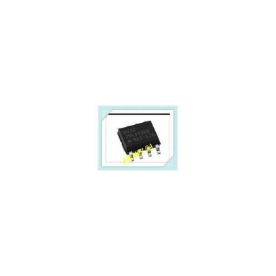 20pcslot mx25l4006em1i-12g mx25l4006em1i mx25l4006 sop8 Good qualtityHOT SELL FREE SHIPPINGBUY IT DIRECT
20pcslot mx25l4006em1i-12g mx25l4006em1i mx25l4006 sop8 Good qualtityHOT SELL FREE SHIPPINGBUY IT DIRECT