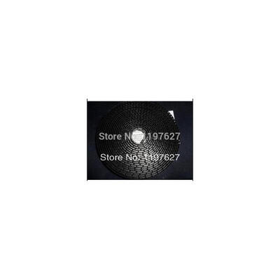 NEW and ORIGINAL HD74ALVC16835TEL HD74ALVC16835 74ALVC16835 18-bit Universal Bus Driver with 3-state Outputs 50PCS/LOT
NEW and ORIGINAL HD74ALVC16835TEL HD74ALVC16835 74ALVC16835 18-bit Universal Bus Driver with 3-state Outputs 50PCS/LOT
