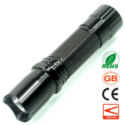 MINI LED Flashlight Handy Portable Light Olight Pocket LED Camping Fishing Light Aluminum Alloy Waterproof Bicycle Torch
MINI LED Flashlight Handy Portable Light Olight Pocket LED Camping Fishing Light Aluminum Alloy Waterproof Bicycle Torch
