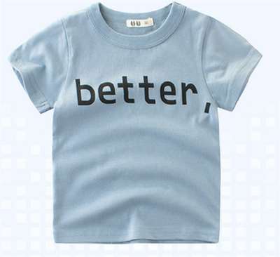 many typeBoys Summer Clothes Children T shirts 2018 Brand Tee Shirt Fille Cotton Tops Kids Clothing Animal Pattern Baby Boy T-shir
many typeBoys Summer Clothes Children T shirts 2018 Brand Tee Shirt Fille Cotton Tops Kids Clothing Animal Pattern Baby Boy T-shir