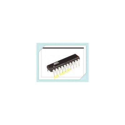 10pcs/lot attiny26-16pu attiny26-16 attiny26 Good quality.HOT SELL .FREE SHIPPING.BUY IT DIRECT
10pcs/lot attiny26-16pu attiny26-16 attiny26 Good quality.HOT SELL .FREE SHIPPING.BUY IT DIRECT