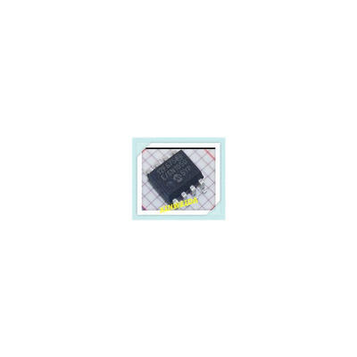 20pcs/lot pic12f675-e/sn pic12f675-e pic12f675 pic12f Good qualtity.HOT SELL .FREE SHIPPING.BUY IT DIRECT
20pcs/lot pic12f675-e/sn pic12f675-e pic12f675 pic12f Good qualtity.HOT SELL .FREE SHIPPING.BUY IT DIRECT