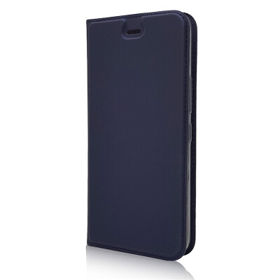 iCoverCase роскошный чехол для HTC U11 Life Высококачественная искусственная кожа с флип-обложкой Kickstand Anti-shock Full Protection
iCoverCase роскошный чехол для HTC U11 Life Высококачественная искусственная кожа с флип-обложкой Kickstand Anti-shock Full Protection