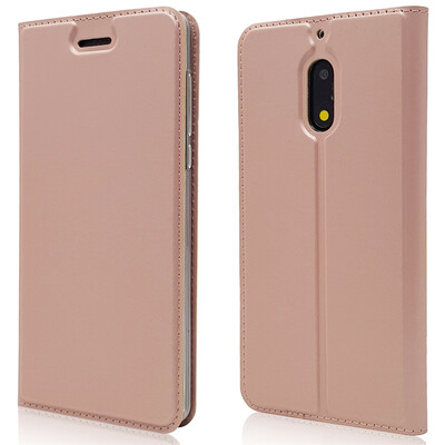 Роскошный чехол для кошелька для Nokia 6 Prime Высококачественная искусственная кожа с флип-крышкой Kickstand Anti-shock Полная защита
Роскошный чехол для кошелька для Nokia 6 Prime Высококачественная искусственная кожа с флип-крышкой Kickstand Anti-shock Полная защита