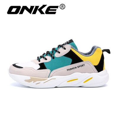New Arrival Running Shoes Winter Men Sneakers Warm Outdoor Sport Shoes for Men Rubber Outsole Runner Shoe Waterproof Walking
New Arrival Running Shoes Winter Men Sneakers Warm Outdoor Sport Shoes for Men Rubber Outsole Runner Shoe Waterproof Walking