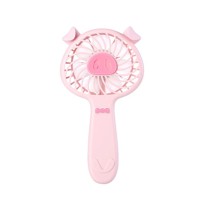 TOMNEW Mini USB Portable Cooling Fan 1200mA Battery Operated 3 Speed Aromatherapy Desk Hand Piggy Fan for Home Office Outdoors
TOMNEW Mini USB Portable Cooling Fan 1200mA Battery Operated 3 Speed Aromatherapy Desk Hand Piggy Fan for Home Office Outdoors