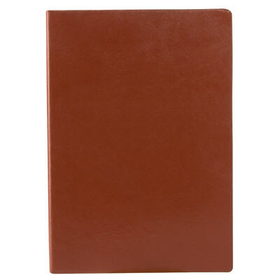 Guangbo Australia A5 notebook leather surface this journal office supplies Yue Cai green GBP25667
Guangbo Australia A5 notebook leather surface this journal office supplies Yue Cai green GBP25667