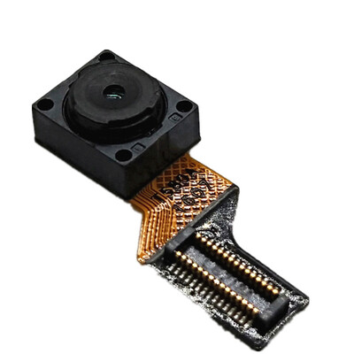 Original Brand New For LG G5 H850 Front Facing Camera Flex Cable Small Camera Module With Ribbon Replacement Free Shipping
Original Brand New For LG G5 H850 Front Facing Camera Flex Cable Small Camera Module With Ribbon Replacement Free Shipping
