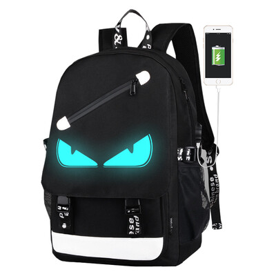 Fashion Mountain Backpack bag computer bag of university students leisure business travel backpac
Fashion Mountain Backpack bag computer bag of university students leisure business travel backpac