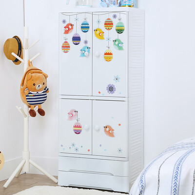 Also elegant drawer plastic storage cabinet cartoon storage cabinet finishing cabinet childrens wardrobe 3 layer high hanging clothes 2 layers of high compartment 2 drawers
Also elegant drawer plastic storage cabinet cartoon storage cabinet finishing cabinet childrens wardrobe 3 layer high hanging clothes 2 layers of high compartment 2 drawers