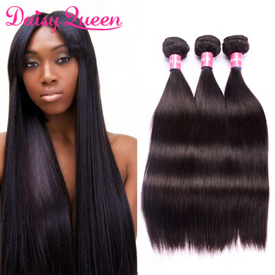 Peruvian Virgin Hair Straight 3 Bundles Unprocessed 8A Peruvian Virgin Hair Weave Cheap Peruvian Straight Virgin Hair Bundle Deals
Peruvian Virgin Hair Straight 3 Bundles Unprocessed 8A Peruvian Virgin Hair Weave Cheap Peruvian Straight Virgin Hair Bundle Deals
