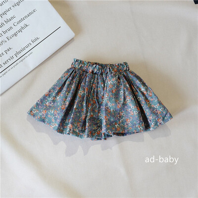 Children Tutu Girls Skirts Shredded flowers Print Tutu Skirt Girls Summer Kids Clothes Pleated Toddler Baby Girl Skirts 27 Years
Children Tutu Girls Skirts Shredded flowers Print Tutu Skirt Girls Summer Kids Clothes Pleated Toddler Baby Girl Skirts 27 Years