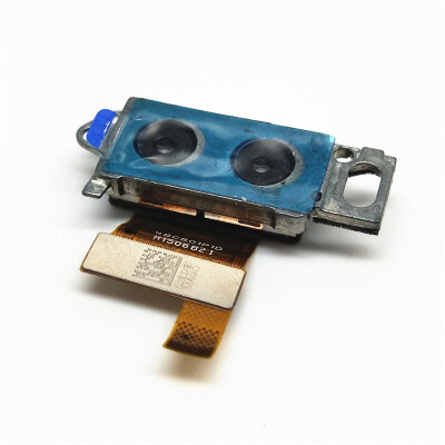 For Huawei Nexus 6P Nexus6P Originl Main Rear Big Back Camera With Flex Cable Smartphone Replace Parts Tested Before Shipping
For Huawei Nexus 6P Nexus6P Originl Main Rear Big Back Camera With Flex Cable Smartphone Replace Parts Tested Before Shipping
