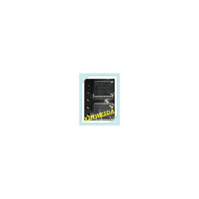 10pcslot vnd5e050mk vnd5e050 vnd5e vnd Good qualtityHOT SELL FREE SHIPPINGBUY IT DIRECT
10pcslot vnd5e050mk vnd5e050 vnd5e vnd Good qualtityHOT SELL FREE SHIPPINGBUY IT DIRECT