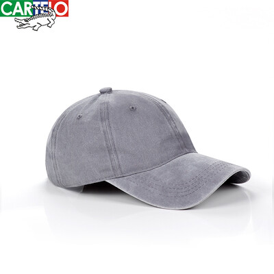 Корейская версия Cadillac crocodile cap корейской версии спортивной мужской бейсболки C18C115 для спортивного отдыха
Корейская версия Cadillac crocodile cap корейской версии спортивной мужской бейсболки C18C115 для спортивного отдыха