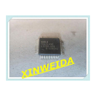 5pcs/lot ml2256-606 ml2256 l2256-606 l2256 Good qualtity.HOT SELL .FREE SHIPPING.BUY IT DIRECT
5pcs/lot ml2256-606 ml2256 l2256-606 l2256 Good qualtity.HOT SELL .FREE SHIPPING.BUY IT DIRECT